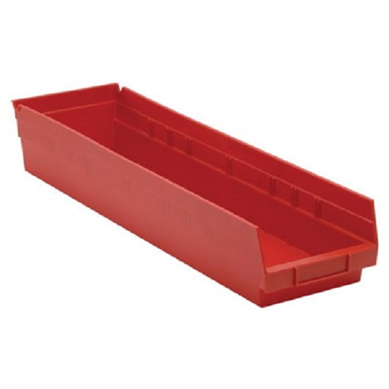 Shelf Bin