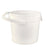 New Generation Container and Lid
