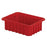 Divider Box