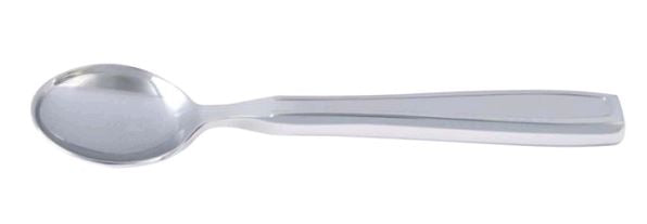 Utensils