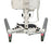 Sit-To-Stand Lift
