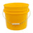 Bucket 