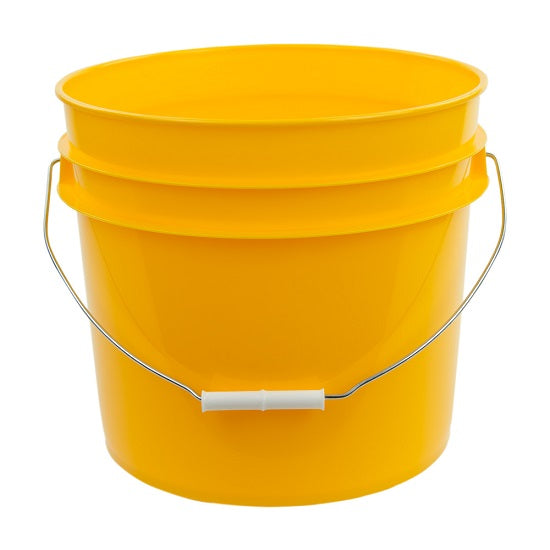 Bucket 