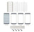 Mobile Drying Rack