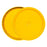 Bucket Lid with Tear Tab
