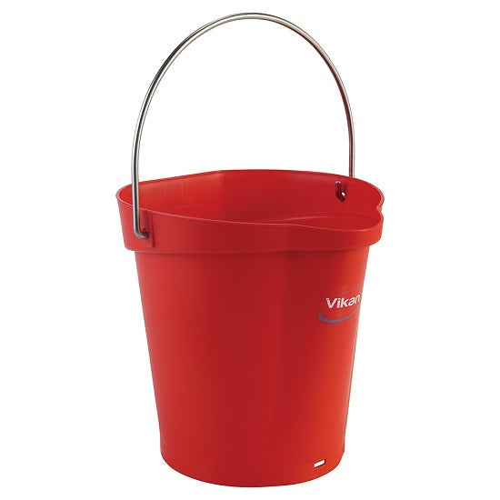 Heavy Duty Pail Gallon Bucket