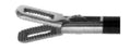 Fenestrated Grasper