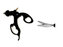 Dissectors and Graspers