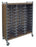 Chart Rack