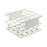 US Plastic Corp. Thermo Scientific Nalgene Unwire Half-Racks
