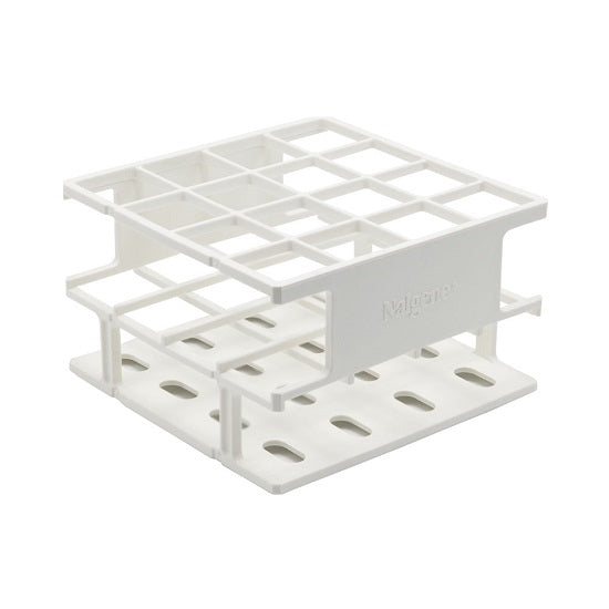 US Plastic Corp. Thermo Scientific Nalgene Unwire Half-Racks
