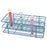 Test Tube Racks