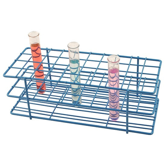 Test Tube Racks
