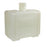 Multi Purpose Tank