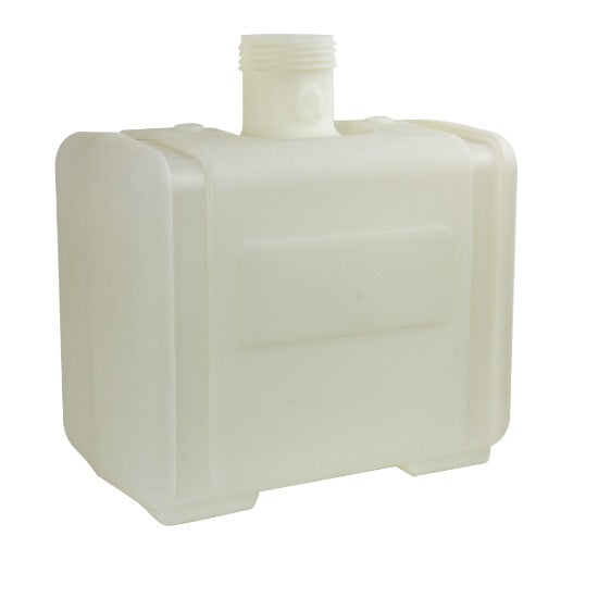 Multi Purpose Tank