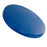 Polyethylene Tank