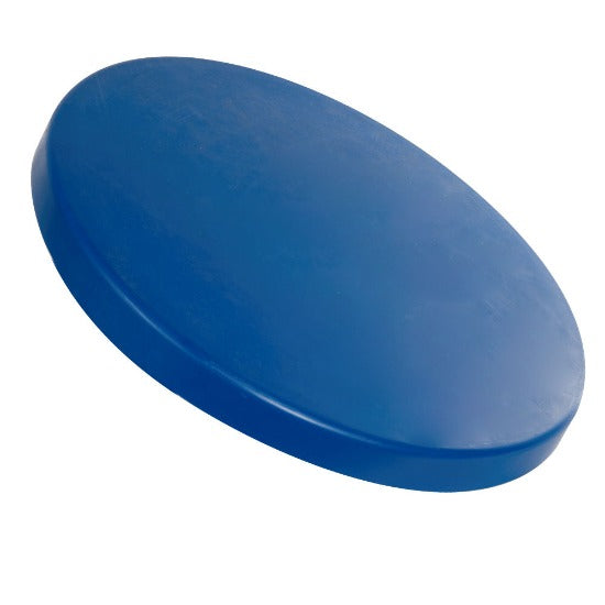 Polyethylene Tank