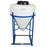 Cone Bottom Tank