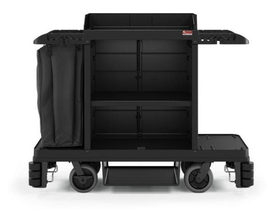 Housekeeping Cart