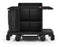 Housekeeping Cart