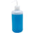 Wash Bottle