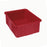 Divider Box