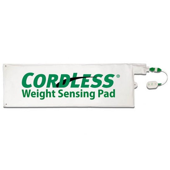 Bed Sensor Pad
