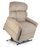 Power Lift Chair