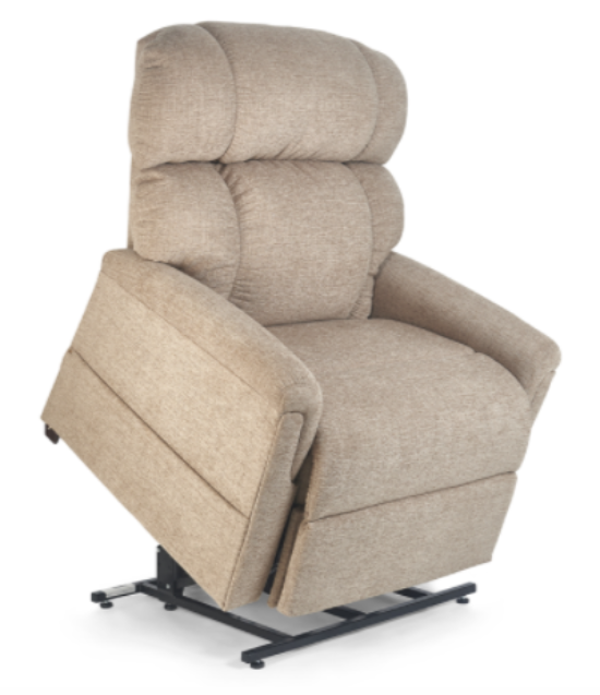Power Lift Chair