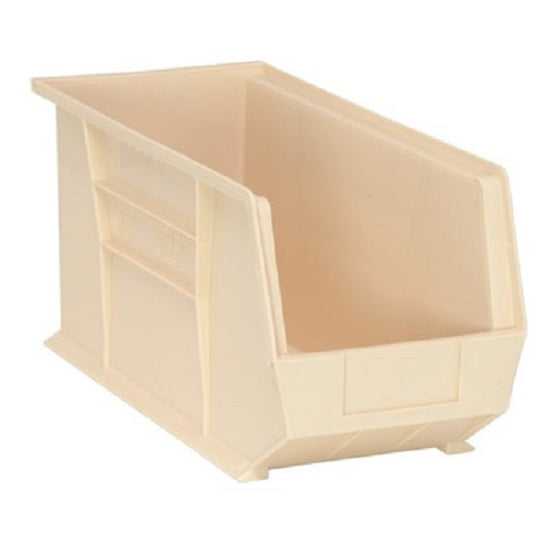 Storage Bin