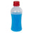 Lab Bottle 