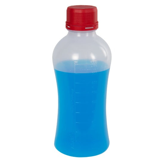 Lab Bottle 