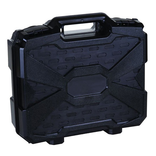 Tactical Case