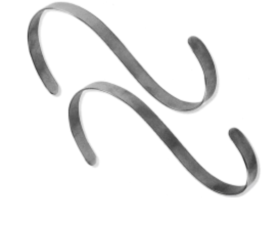 Retractors