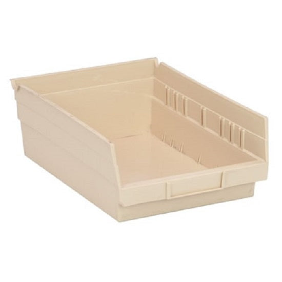 Shelf Bin