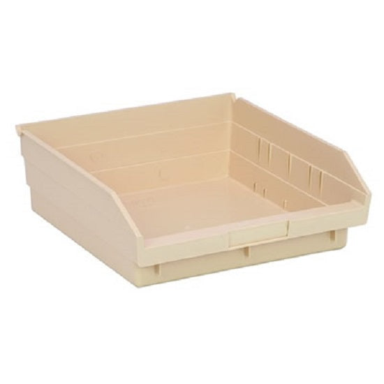 Shelf Bin