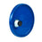 Bucket Lid 
