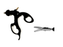 Dissectors and Graspers