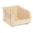 Storage Bin