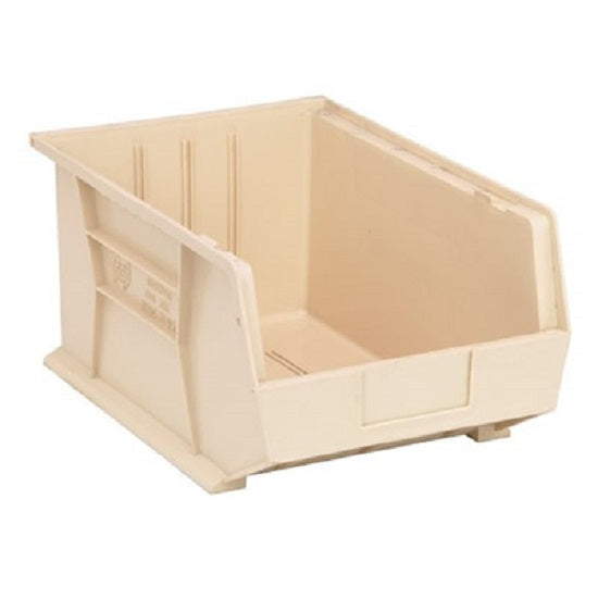 Storage Bin