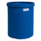 Polyethylene Tank