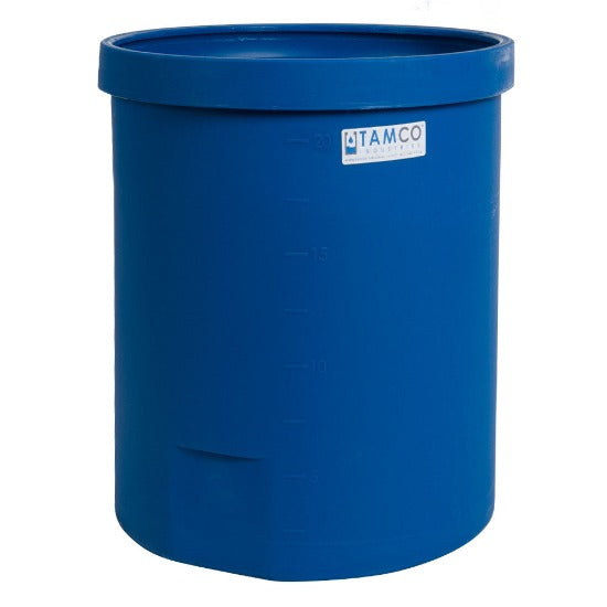 Polyethylene Tank