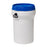 HDPE Drum