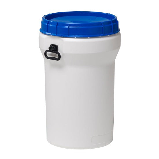 HDPE Drum