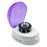 Mini Centrifuge