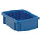 Dividable Grid