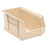 Storage Bin