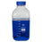 Storage Bottle
