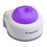 Vortex Mixer