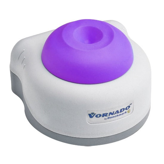 Vortex Mixer